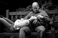 2011.09.27