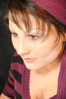 2011.010.05