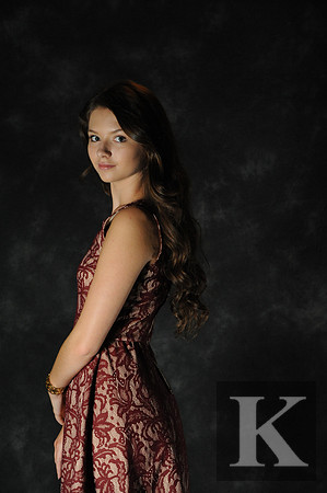 Elizabeth