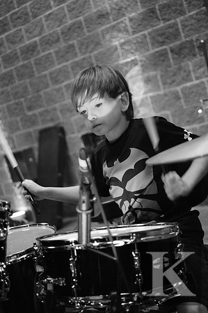 Alex
